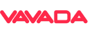 Logo www.vavadazerkalo2026.in.net